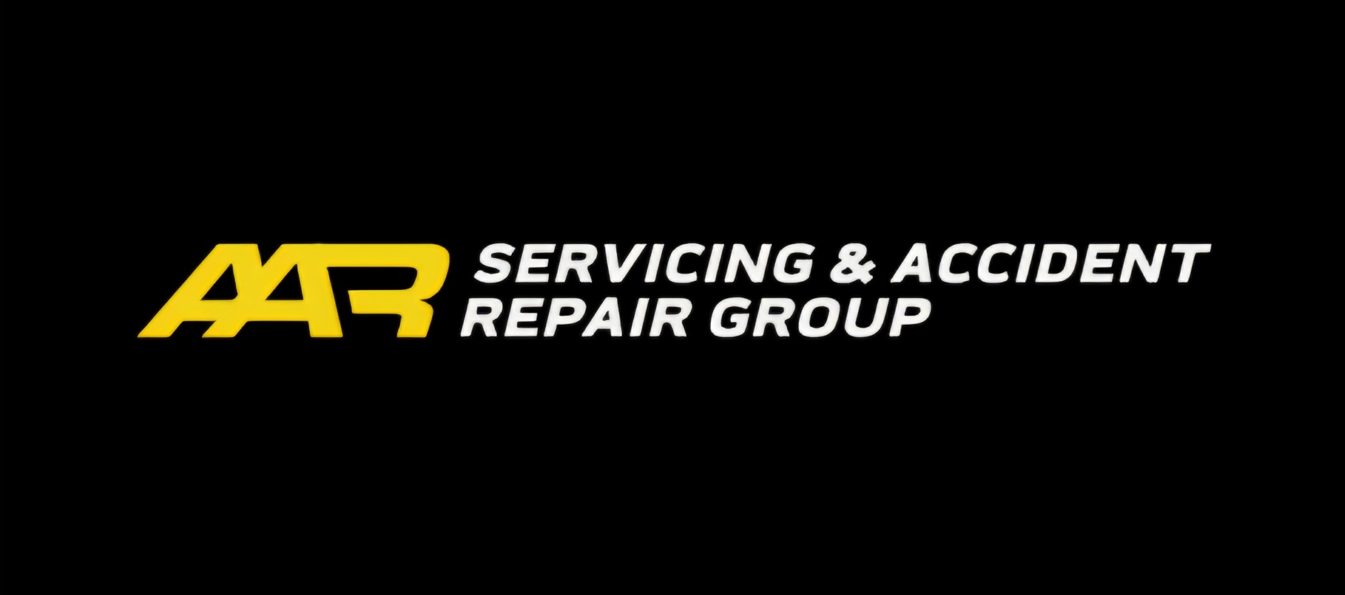 {{ site.data.general.garagename }} logo